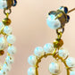 Pendientes de perla P-34-186